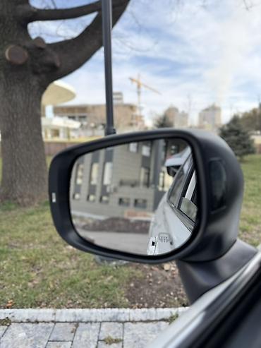 Subaru: Subaru Forester: 2020 г., 2.5 л, Вариатор, Бензин, Кроссовер — 18