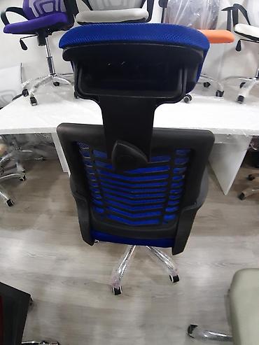 ev t: Yeni?Bəli Yeni?	Bəli  Новая?	Да  Ofis kreslosu yeni  Ofis kreslolari — 2