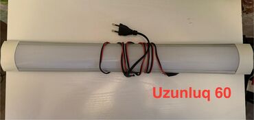 Digər məhsullar: Akvarium aksesuarları satılır təcili 🆘️ -da lalafo.az — 9 Digər məhsullar: Akvarium aksesuarları satılır təcili 🆘️ — 9