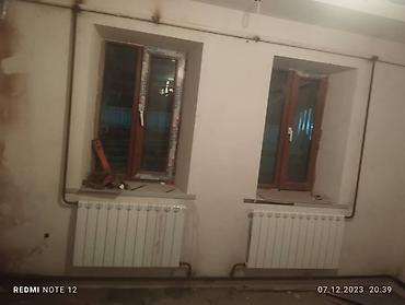 Сварка: Сварка | Трубы Монтаж — 5