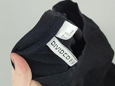 michael jackson x hm: H&M Divided, Sukienka damska, rozmiar XS — 6