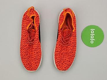 atletico buty: Sneakersy damskie, rozmiar 40 — 2