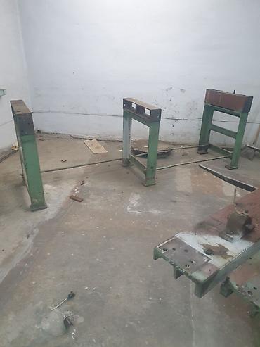 Столы-трансформеры: Стол трансформер Другое назначение, Раскладной стол, Длина, см: 2.70 см — 10