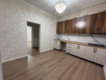 продаю дом в рабочем городке: Үй, 75 кв. м, 4 бөлмө, Менчик ээси, Евро оңдоо