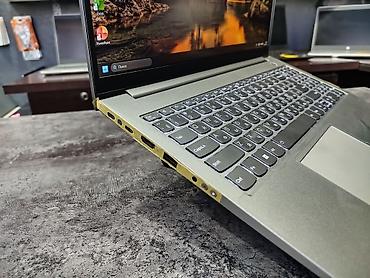 lg gram: Для программирования, Новый, Intel Core i7 — 3