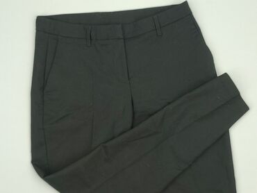 Esmara, Material trousers for women, size L