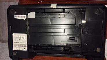 bluetooth klaviatura android: HP Deskjet F2180 çoxfunksiyalı cihaz - 3-ü 1-də: printer, skaner və at lalafo.az bluetooth klaviatura android: HP Deskjet F2180 çoxfunksiyalı cihaz - 3-ü 1-də: printer, skaner və