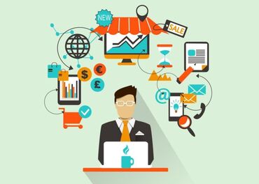 работа официант ночная смена: Вакансия: Маркетолог (работа на результат) Компания: Союз здоровья