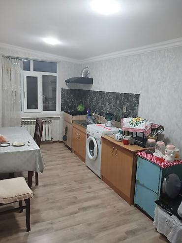 gence ev qiymetleri: Salam öz evimdi.110 kv.ev 4 otaq elave suseli dehliz metbex (umumi 6) — 6