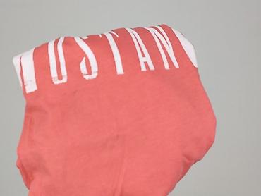 python t shirty: Mustang, T-shirt damski, rozmiar XS — 6