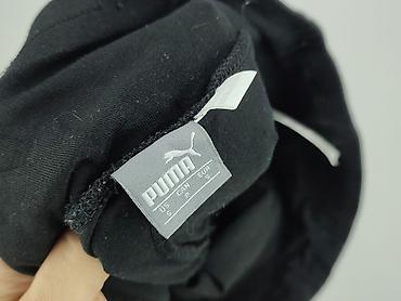dres mania: Puma, Legginsy Sportowe damskie, rozmiar S — 6