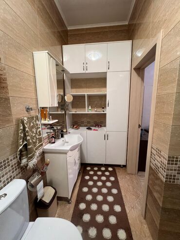 Продажа домов: Таунхаус, 175 м², 4 комнаты, Риэлтор, Евроремонт — 22