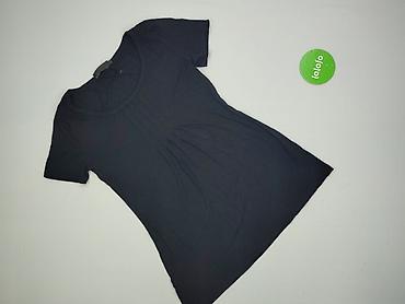victoria: Bpc, T-shirt damski, rozmiar XL — 2
