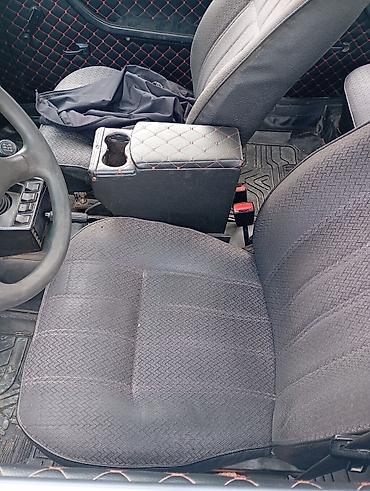 VAZ (LADA): (Unvan Merdekan )VAZ 2104 universal - Kuzov: 5 qapılı universal — 12