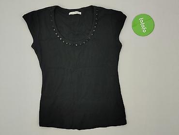 t shirt coco: BYoung, T-shirt damski, rozmiar M — 2