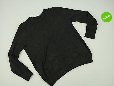 w serek: Sweter damski, rozmiar L — 2