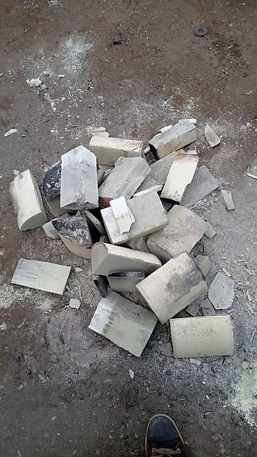 Скупка катализаторов: Кызылкыя шаарында авто катализатор сатып алабыз кымбат баада жана — 12