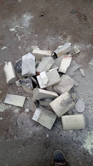 Скупка катализаторов: Озгон районунунда авто катализатор сатып алабыз кымбат баада жана at lalafo.kg — 5 Скупка катализаторов: Озгон районунунда авто катализатор сатып алабыз кымбат баада жана — 5