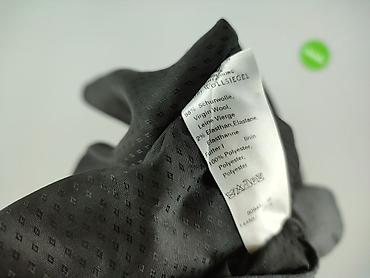 pull i bear bluza: Suit jacket męska, size 3XL — 4