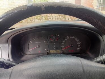 Hyundai: Salam mator karobkada problem yoxdur. peredokunda ses var kasmetika — 12