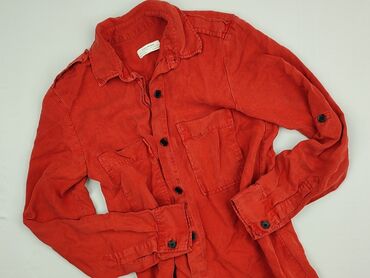 Women`s shirt, Zara, size S (EU 36)