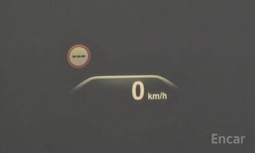 BMW: BMW 5 series: 2019 г., Дизель at lalafo.kg — 17 BMW: BMW 5 series: 2019 г., Дизель — 17