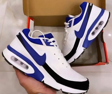 Patike: Patike, Nike, veličina - 45 — 8