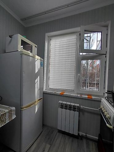 Продажа квартир: 1 комната, 38 м², 104 серия, 1 этаж, Евроремонт — 6