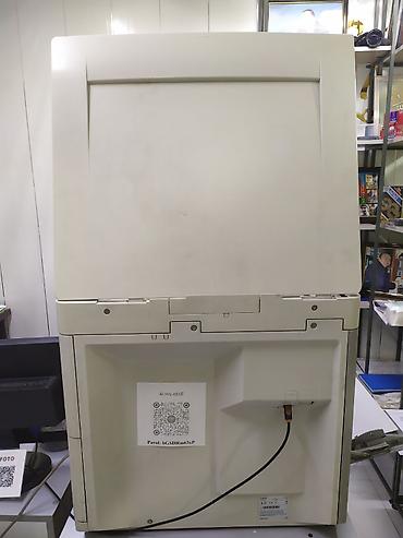 printer canon mf 4018: CANON 2318 hal hazirda islek veziyetdedi 903911cap olub — 3
