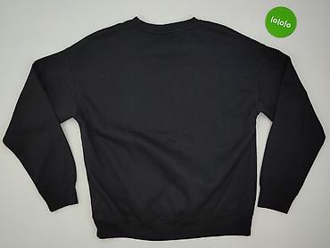 bug jo: Cropp, Bluza dla mężczyzn, rozmiar M — 3