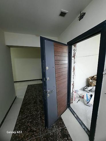 qaraj qapi: +994 51 529 08 21 Orxan real alıcılar narahat etsin — 3