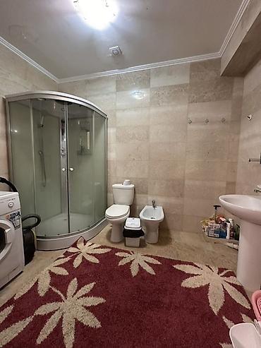 2 rooms: Скидка на сентябрь! Просторный коттедж с большой крытой террасой и — 6