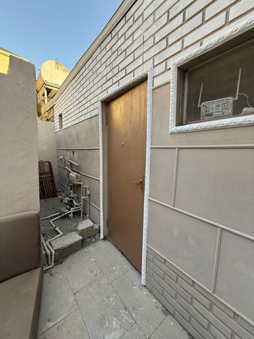 Həyət evləri və villaların satışı: 2 otaqlı, 40 kv. m, Yeni təmirli -da lalafo.az — 9 Həyət evləri və villaların satışı: 2 otaqlı, 40 kv. m, Yeni təmirli — 9