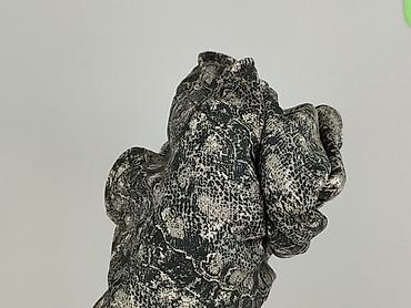 aplikacja l: Camaïeu, Bluzka damska, rozmiar M — 6