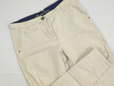john lewis sweter: Chinos for men, L (EU 40), Denim Co, condition - Very good
