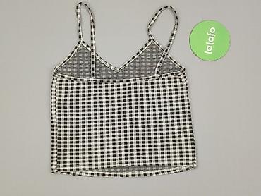 praca camaieu: Topshop, Top damski, rozmiar S — 3