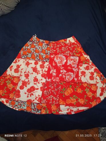 Kalimbalar: Çoxu tezekimidi tecılı satılır ucuz qiymətə ikisi bir yerdə 3 manat — 6