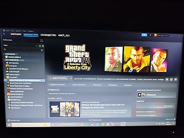 pubg hesab satışı random: Steam hesabı – geniş oyun kitabxanası Tərkib: - Counter-Strike 2 — 8