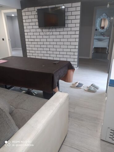 продаю дом селекции: Дом, 60 м², 3 комнаты, Собственник, Евроремонт
