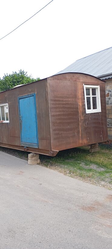 услуга ремонт генератора: Vaqon Satılır. 2 Otaqlı. 3000 sonu. Əlaqə nömrəsi:050 761 81 63
