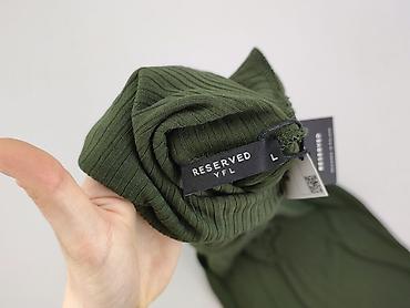 ozonee sukienki: Reserved YFL, Sukienka damska, rozmiar L — 4