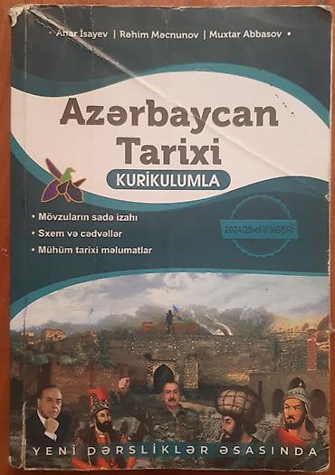 Тесты: Yeni kimidir
İsteyen whatsappdan yaza biler — 4