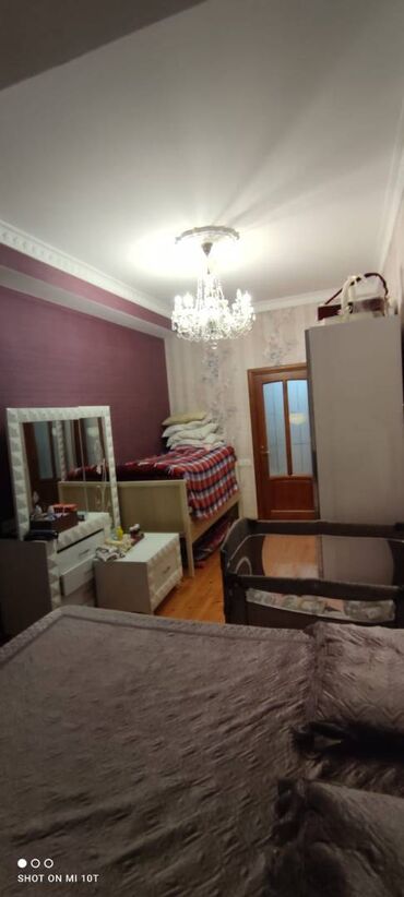 Uzunmüddətli kirayə mənzillər: Nizami Rayonu, Qara Qarayev metrosu yaxınlığında.İnci Şadlıq Sarayının -da lalafo.az — 8 Uzunmüddətli kirayə mənzillər: Nizami Rayonu, Qara Qarayev metrosu yaxınlığında.İnci Şadlıq Sarayının — 8