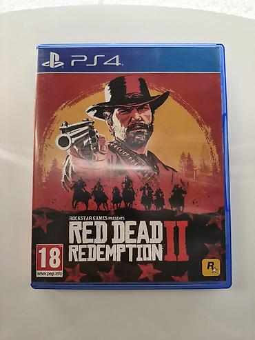 sərt disk: Salam. Oyun ideal vezyetde. Cızıq yoxdu. Az işlənilib. Barter yoxdu — 1