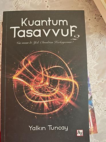 Другие книги и журналы: Psixologiya və özün inkişaf mövzusunda kitablar. 1 ədədi - 3 Azn ( — 9