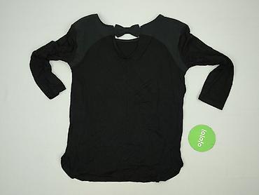 Women: Women's blouse, size S at lalafo.pl — 3 Women: Women's blouse, size S — 3