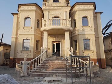 Фасадные плиты Сары-Таш (Травертин): Сары таш, травертин Прямые поставки с завода ! Хорошее качество at lalafo.kg — 5 Фасадные плиты Сары-Таш (Травертин): Сары таш, травертин Прямые поставки с завода ! Хорошее качество — 5