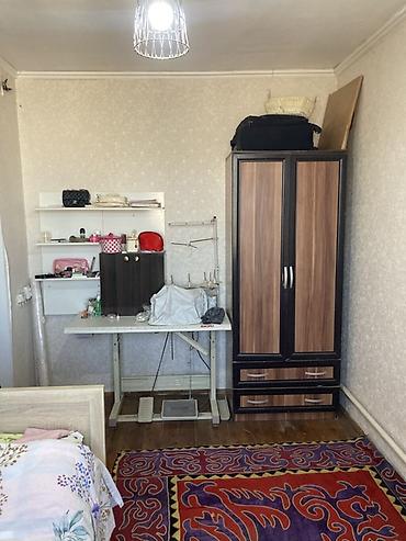 Үйлөрдү сатуу: 4 бөлмө, 130 м², 5 соток, Новопавловка, Менчик ээси — 6