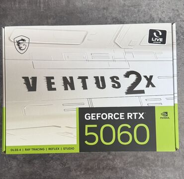oled монитор бишкек: Видео карта, MSI, GeForce RTX, ПК үчүн