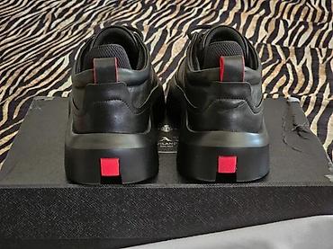 Patike: VRHUNSKE PATIKE, ORIGINAL, ULTRA HIT, VEL. 42 | Rasprodaja! ! ! — 9